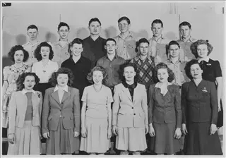 small_dchs-mom's class.webp